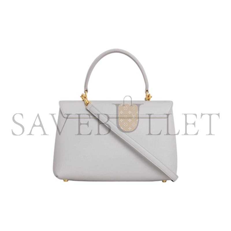 CELINE TEEN NINO BAG (25*17.5*10cm)